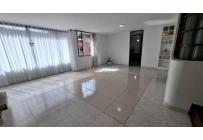 Apartamentos, Venta, Bogotá - $580.000.000
