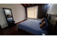 Apartamentos, Venta, Bogotá - $580.000.000