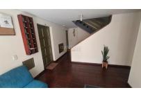 Apartamentos, Venta, Bogotá - $580.000.000