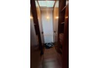 Apartamentos, Venta, Bogotá - $580.000.000