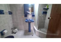 Apartamentos, Venta, Bogotá - $580.000.000