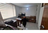 Apartamentos, Venta, Bogotá - $580.000.000
