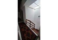 Apartamentos, Venta, Bogotá - $580.000.000