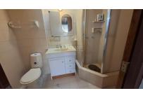 Apartamentos, Venta, Bogotá - $580.000.000