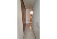 Apartamentos, Venta, Bogotá - $580.000.000