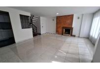 Apartamentos, Venta, Bogotá - $580.000.000