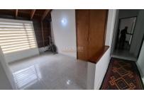 Apartamentos, Venta, Bogotá - $580.000.000