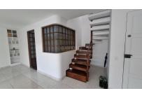 Apartamentos, Venta, Bogotá - $580.000.000