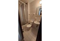 Apartamentos, Venta, Bogotá - $580.000.000