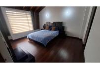Apartamentos, Venta, Bogotá - $580.000.000