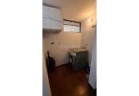 Apartamentos, Venta, Bogotá - $580.000.000