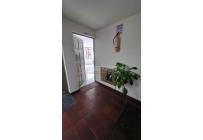 Apartamentos, Venta, Bogotá - $580.000.000