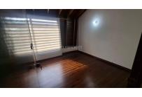 Apartamentos, Venta, Bogotá - $580.000.000