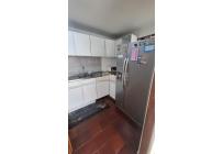 Apartamentos, Venta, Bogotá - $580.000.000