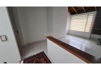 Apartamentos, Venta, Bogotá - $580.000.000
