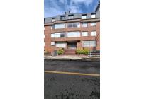 Apartamentos, Venta, Bogotá - $580.000.000