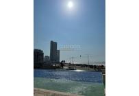Apartamentos, Venta, Cartagena - $410.000.000