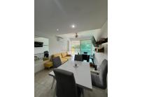 Apartamentos, Venta, Cartagena - $410.000.000