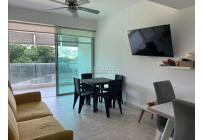 Apartamentos, Venta, Cartagena - $410.000.000