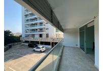 Apartamentos, Venta, Cartagena - $410.000.000