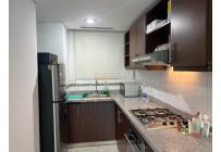 Apartamentos, Venta, Cartagena - $410.000.000