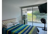 Apartamentos, Venta, Cartagena - $410.000.000