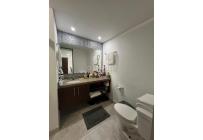 Apartamentos, Venta, Cartagena - $410.000.000