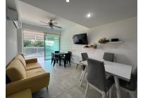 Apartamentos, Venta, Cartagena - $410.000.000