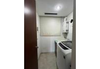 Apartamentos, Venta, Cartagena - $410.000.000