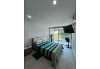 Apartamentos, Venta, Cartagena - $410.000.000