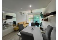 Apartamentos, Venta, Cartagena - $410.000.000