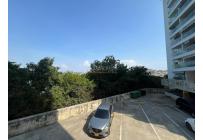 Apartamentos, Venta, Cartagena - $410.000.000