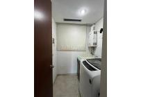 Apartamentos, Venta, Cartagena - $410.000.000