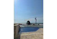 Apartamentos, Venta, Cartagena - $410.000.000