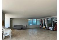 Apartamentos, Venta, Cartagena - $410.000.000