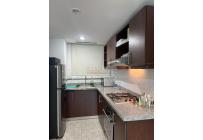 Apartamentos, Venta, Cartagena - $410.000.000