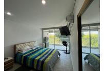 Apartamentos, Venta, Cartagena - $410.000.000