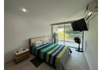 Apartamentos, Venta, Cartagena - $410.000.000