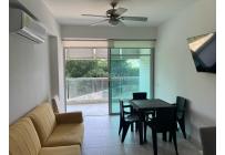 Apartamentos, Venta, Cartagena - $410.000.000
