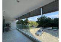 Apartamentos, Venta, Cartagena - $410.000.000
