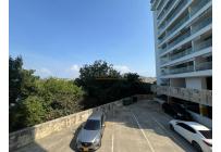 Apartamentos, Venta, Cartagena - $410.000.000
