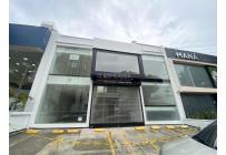 Locales y Bodegas, Alquiler, Santa Mónica Residencial - $9.000.000