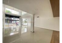 Locales y Bodegas, Alquiler, Santa Mónica Residencial - $9.000.000