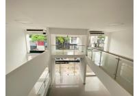 Locales y Bodegas, Alquiler, Santa Mónica Residencial - $9.000.000