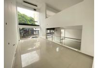 Locales y Bodegas, Alquiler, Santa Mónica Residencial - $9.000.000