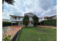 Casas, Venta, Ciudad Jardín - $1.650.000.000