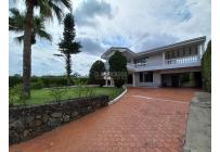 Casas, Venta, Ciudad Jardín - $1.650.000.000