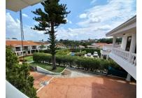 Casas, Venta, Ciudad Jardín - $1.650.000.000