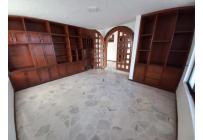 Casas, Venta, Ciudad Jardín - $1.650.000.000