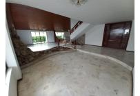 Casas, Venta, Ciudad Jardín - $1.650.000.000